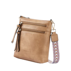 Stijlvolle Crossbody