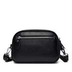 Stadswandel Crossbody