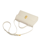 Mayfair Handtas