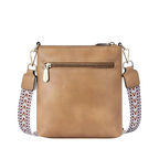 Stijlvolle Crossbody