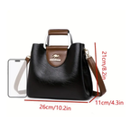 Windsor Handtas