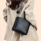 Compacte Crossbody