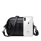 Stadswandel Crossbody