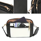 Sierband Crossbody