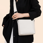 Compacte Crossbody