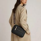 Sierband Crossbody