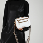 Sierband Crossbody