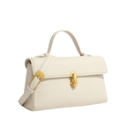 Mayfair Handtas