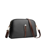 Luxe Crossbody
