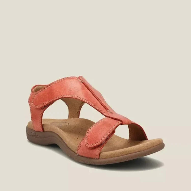 Finola | Elegante Orthopedische Sandalen