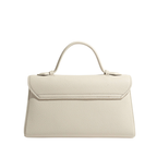 Mayfair Handtas