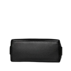 Compacte Crossbody