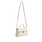 Mayfair Handtas