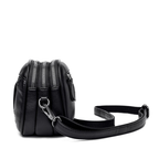 Stadswandel Crossbody