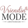 Vriendin Mode - Home