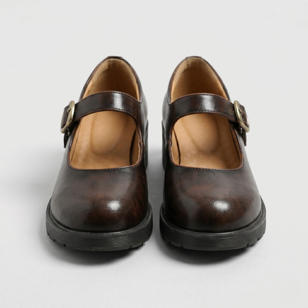Marta | Veelzijdige elegante schoenen