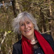 Femke T. (56)