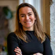 Anouk D.