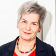 Saskia M. (63)