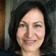 Jolanda K.