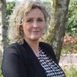 Linda G. (45)