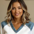 Marieke J. (31)