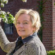 Erna H.