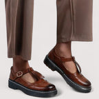 Sofia | Elegante Comfort Hakken
