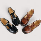 Sofia | Elegante Comfort Hakken