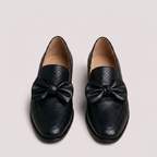 Vaenyss | Luxe Comfort Slipper