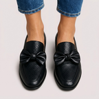 Vaenyss | Luxe Comfort Slipper