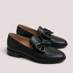 Vaenyss | Luxe Comfort Slipper