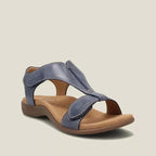 Finola | Elegante Orthopedische Sandalen