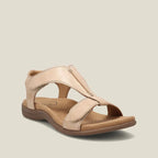 Finola | Elegante Orthopedische Sandalen