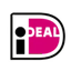 Veilig betalen met iDEAL & Bancontact