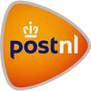 Gratis verzending met Track & Trace