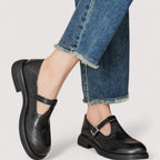 Elise | Elegante Comfort Hiel
