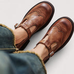Elise | Elegante Comfort Hiel